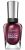 Sally Hansen Complete Salon Manicure nail polish for women 14,7 ml 641 Belle Of The Ball
