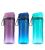 Sistema Hydrate Swift Flip Top láhev na pití 600 ml mix barev