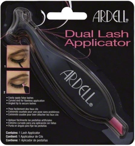 Ardell Dual Lash Applicator
