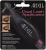 Ardell Dual Lash Applicator