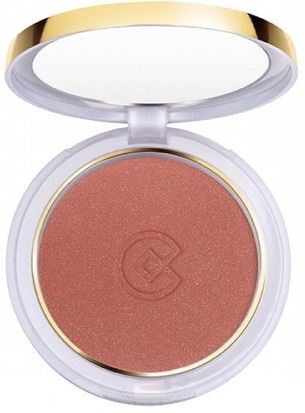 Collistar Silk Effect Maxi Blusher