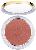 Collistar Silk Effect Maxi Blusher 7g - 22 Rosewood Collistar Silk Effect Maxi Blusher 7g - 22 Rosewood