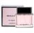 Givenchy Dahlia Noir parfémovaná voda 30 ml pro ženy Givenchy Dahlia Noir parfémovaná voda 30 ml pro ženy