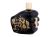 Diesel Spirit Of The Brave toaletní voda pro muže 200 ml