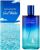 Davidoff Cool Water Summer Seas toaletní voda 125 ml pro muže Davidoff Cool Water Summer Seas toaletní voda 125 ml pro muže