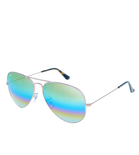 Ray-Ban RB 3025 sluneční brýle