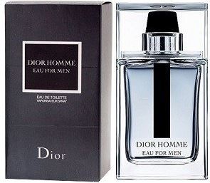 Dior Homme Eau For Men