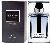 Dior Dior Homme Eau For Men toaletní voda 100 ml pro muže