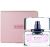 Gucci Eau de Parfum II eau de parfum for women 50 ml