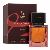 Ajmal Purely Orient Santal parfémovaná voda unisex 75 ml