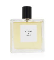Eight & Bob Original EDP M 150ml (1)