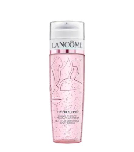 Lancome Hydra Zen hydratační esence 200 ml