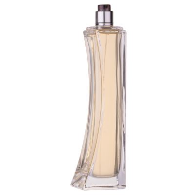 Elizabeth Arden Provocative Woman parfémovaná voda 100 ml pro ženy TESTER