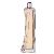 Elizabeth Arden Provocative Woman parfémovaná voda 100 ml pro ženy TESTER Elizabeth Arden Provocative Woman parfémovaná voda 100 ml pro ženy TESTER