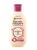 Garnier Botanic Therapy Ricinus Oil &amp; Almond posilující šampon pro slabé vlasy 250 ml