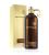 Montale Full Incense parfémovaná voda unisex 100 ml Montale Full Incense parfémovaná voda unisex 100 ml