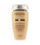Kérastase Curl Manifesto Hydrating Creamy Shampoo 250ml