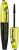 L'Oréal Paris Mega Volume Miss Manga Punky 8 ml - Black
