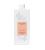 Millefiori Gemme d'Agrumi Laundry Booster 250ml