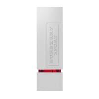 Burberry Sport For Women toaletní voda 75 ml pro ženy TESTER