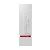 Burberry Sport For Women eau de toilette for women 75 ml tester Burberry Sport For Women eau de toilette for women 75 ml tester
