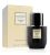 Khadlaj Cashmere Sunshine Musk parfémovaná voda unisex 100 ml Khadlaj Cashmere Sunshine Musk parfémovaná voda unisex 100 ml