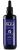 Renovality Original Series cold pressed wetland oil for women 50 ml