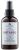 Kallos Botaniq Superfruits Hair Renewing Spray 150 ml