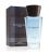 Burberry Touch For Men toaletní voda 30 ml pro muže