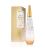 Issey Miyake L'Eau D'Issey Pure Petale de Nectar toaletní voda pro ženy 50 ml