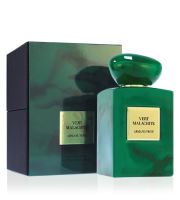 Armani Privé Vert Malachite parfémovaná voda   unisex