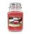 Yankee Candle Letters To Santa vonná svíčka 623 g