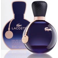 Lacoste Eau De Lacoste Sensuelle (1)
