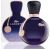 Lacoste Eau de Lacoste Sensuelle parfémovaná voda 90 ml pro ženy