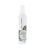 Biolage All-In-One Coconut Infusion multifunkční sprej na vlasy 150 ml