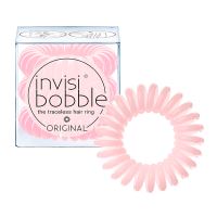 Invisibobble hair bands