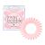 Invisibobble ORIGINAL Blush Hour - světle růžová