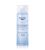 Eucerin DermatoClean Hyaluron čisticí micelární voda 3v1 200 ml