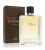 Hermes Terre d'Hermes toaletní voda pro muže 50 ml Hermes Terre d'Hermes toaletní voda pro muže 50 ml