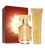 Hugo Boss Boss The Scent For Her dárková sada pro ženy parfémovaná voda 30 ml + tělové mléko 50 ml Hugo Boss Boss The Scent For Her dárková sada pro ženy parfémovaná voda 30 ml + tělové mléko 50 ml