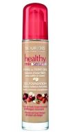 Bourjois Paris Healthy Mix Serum (3)