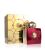 Amouage Journey Woman parfémovaná voda pro ženy 100 ml Amouage Journey Woman parfémovaná voda pro ženy 100 ml