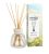 Yankee Candle Clean Cotton signature vonný difuzér 100 ml