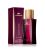 Lacoste Pour Femme Elixir eau de parfum for women 30 ml