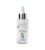 Swiss Image Infinite Care Infinite NighTherapy Face Serum noční regenerační pleťové sérum 30 ml