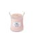 WoodWick Coastal Sunset vonná svíčka 275 g