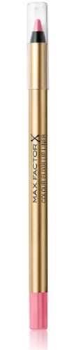 Max Factor Colour Elixir Lip Liner