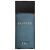 Dior Sauvage sprchový gel pro muže 200 ml