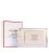 Shiseido Refreshing Cleansing Sheets odličovací ubrousky pro hloubkové čištění 30 ks