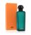Hermes Concentré d'Orange Verte toaletní voda 100 ml unisex Hermes Concentré d'Orange Verte toaletní voda 100 ml unisex